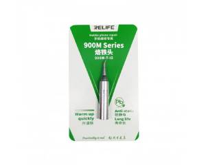 relife 900m-t-is soldering iron tip